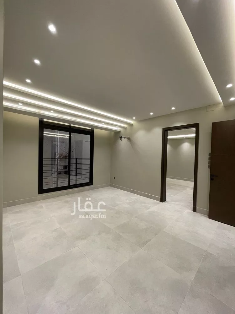 شقة للبيع في شارع عثمان الايوبي, حي بطحاء قريش, مدينة مكة المكرمة, منطقة مكة المكرمة صورة 2