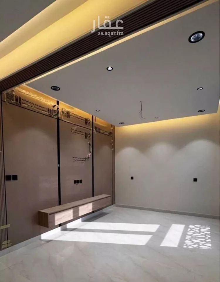شقة للبيع في شارع 11111, حي الملك فهد, مدينة مكة المكرمة, منطقة مكة المكرمة صورة 2