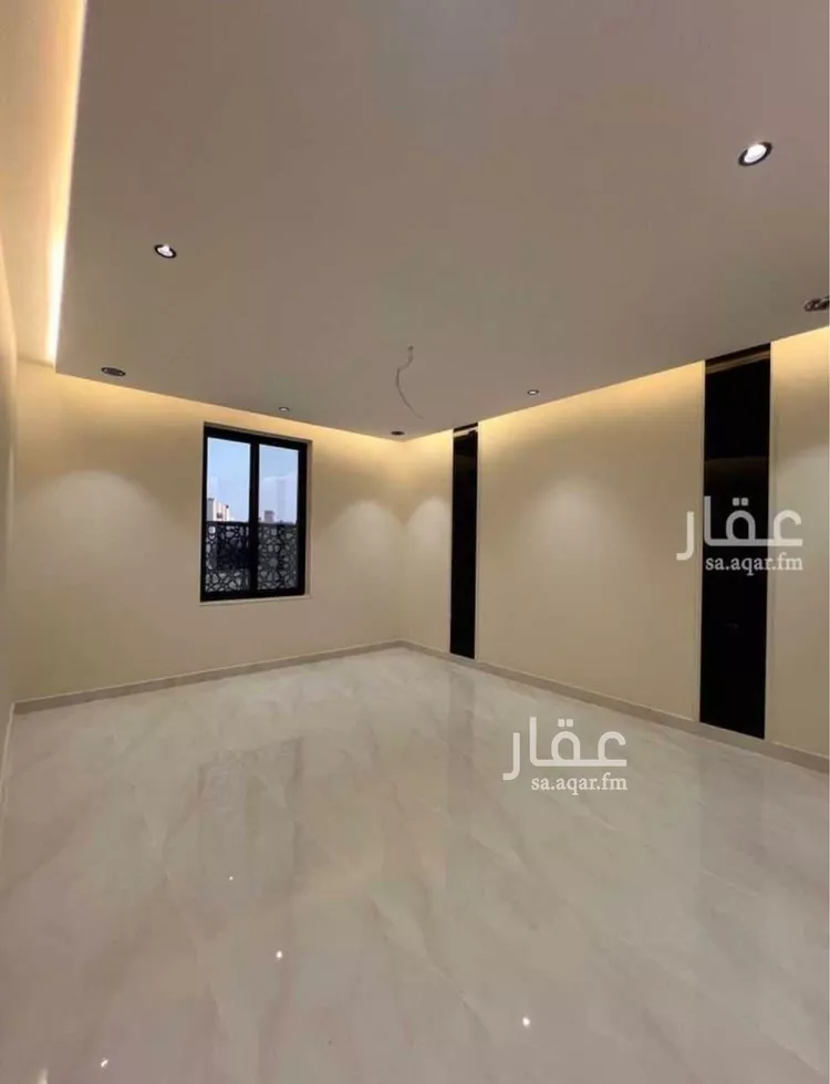 شقة للبيع في شارع 11111, حي الملك فهد, مدينة مكة المكرمة, منطقة مكة المكرمة صورة 5