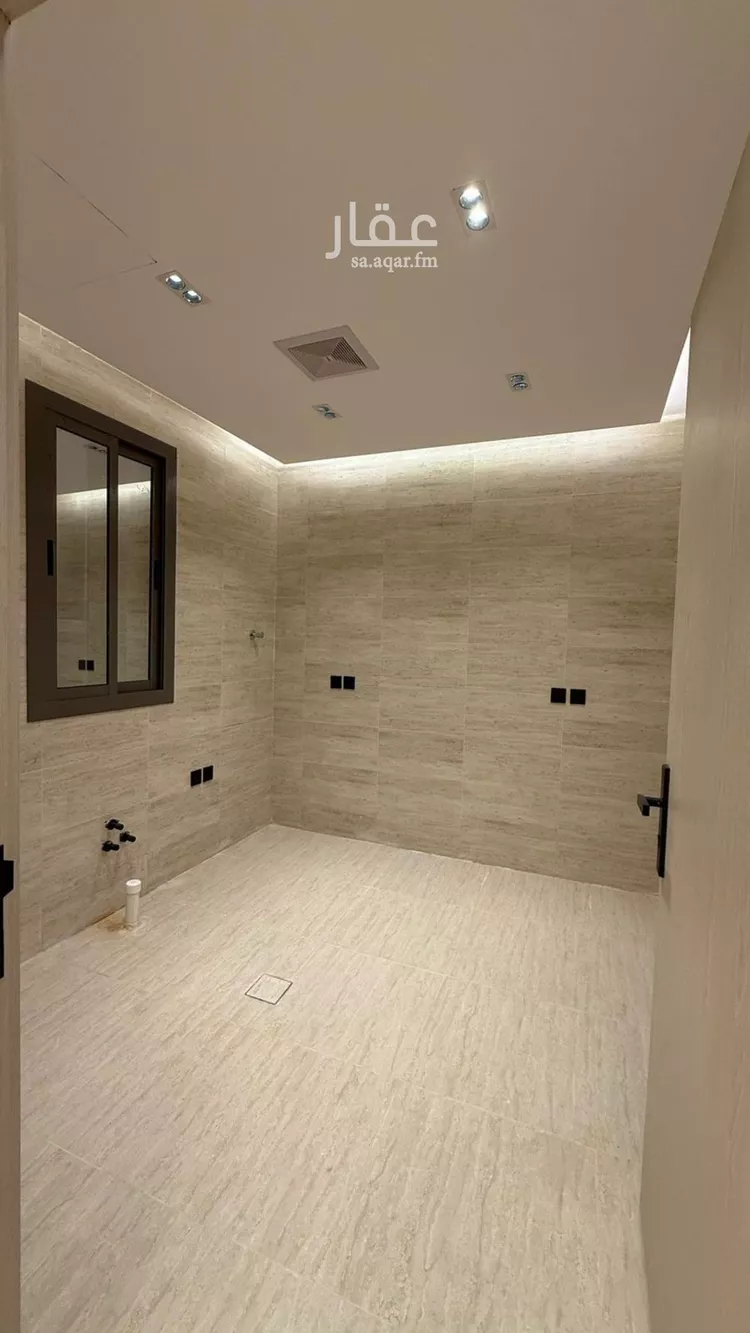 Apartment for Sale in Mecca King Fahd 10