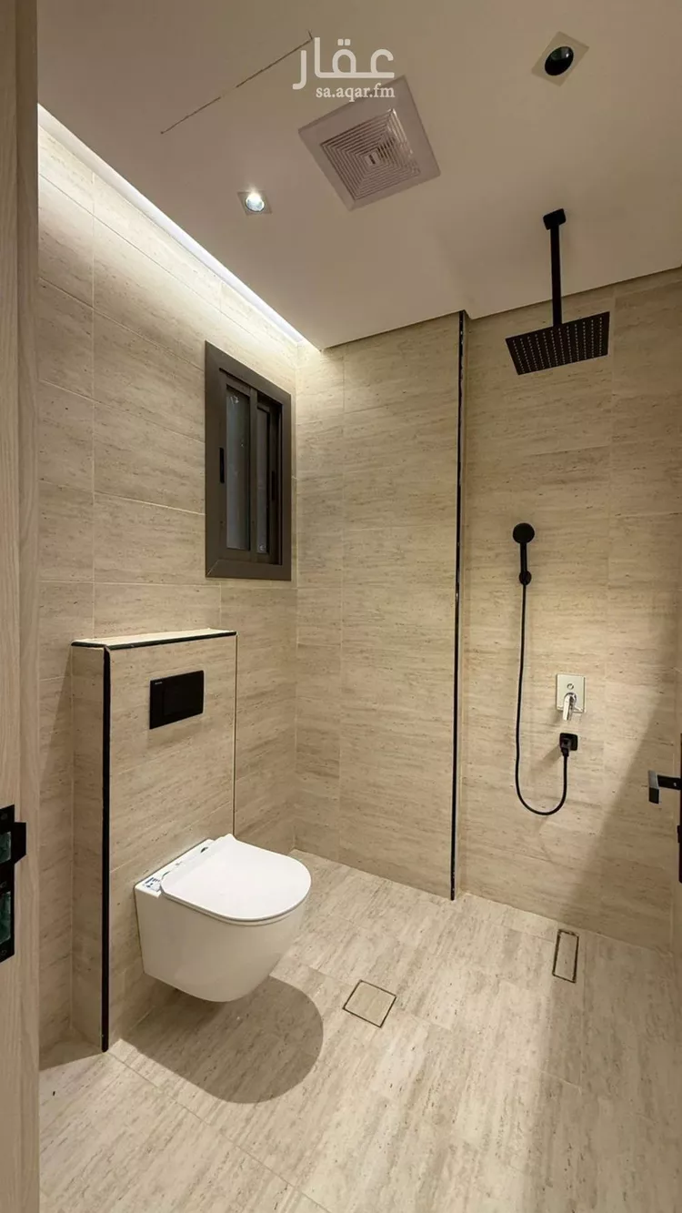 Apartment for Sale in Mecca King Fahd 7