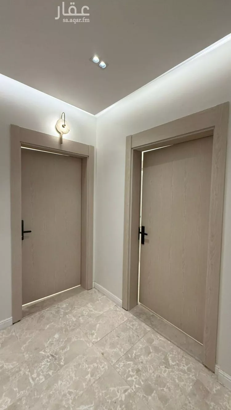 Apartment for Sale in Mecca King Fahd 8