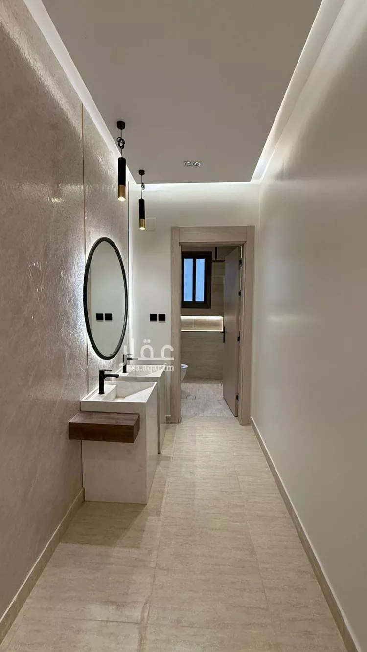 Apartment for Sale in Mecca King Fahd 9