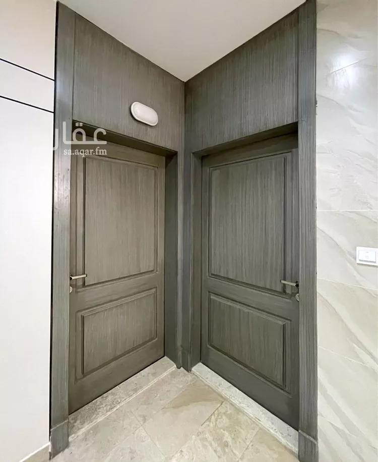 شقة للبيع في شارع محمد الهواري, حي بطحاء قريش, مدينة مكه المكرمه, منطقة مكة المكرمة صورة 5
