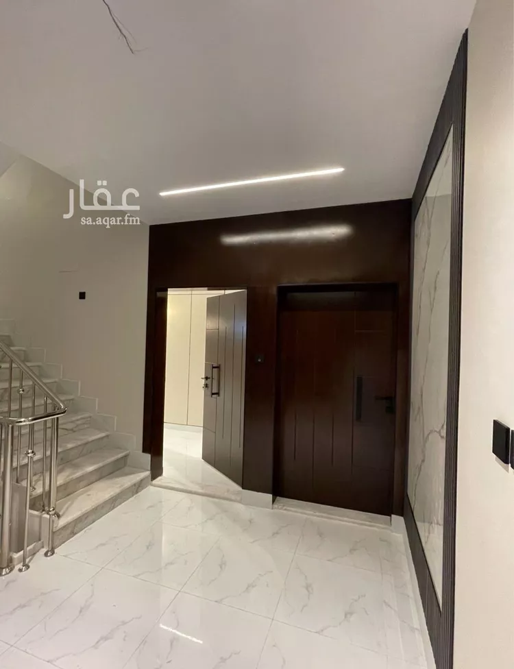 شقة للبيع في شارع عبد الواحد المالقي, حي بطحاء قريش, مدينة مكه المكرمه, منطقة مكة المكرمة صورة 4