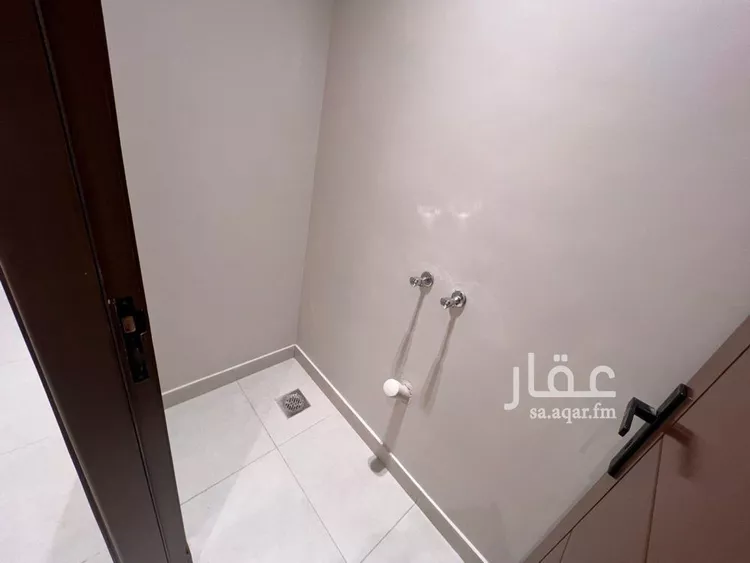 شقة للبيع في شارع مسعود البيطار, حي المحمدية, مدينة مكه المكرمه, منطقة مكة المكرمة صورة 4