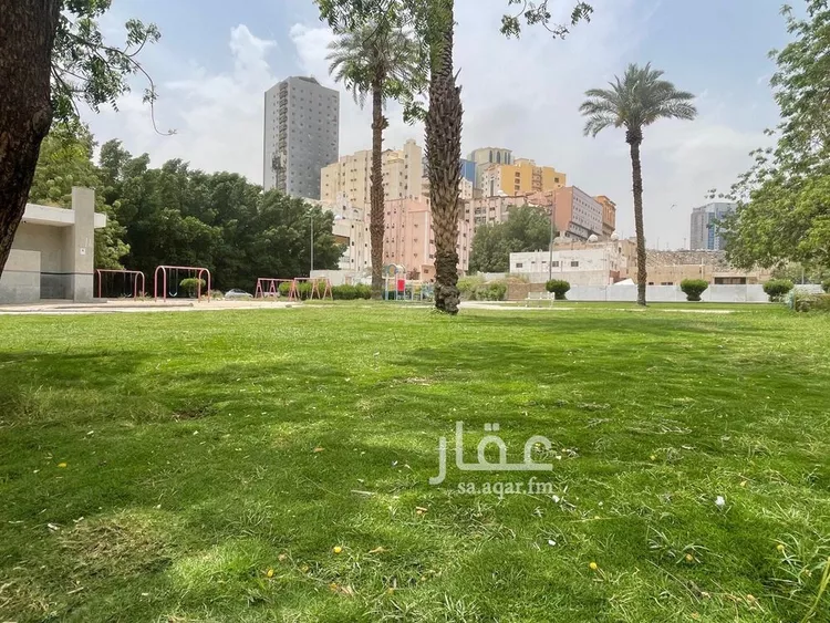 شقة للبيع في شارع 11111, حي العزيزية, مدينة مكة المكرمة, منطقة مكة المكرمة صورة 2