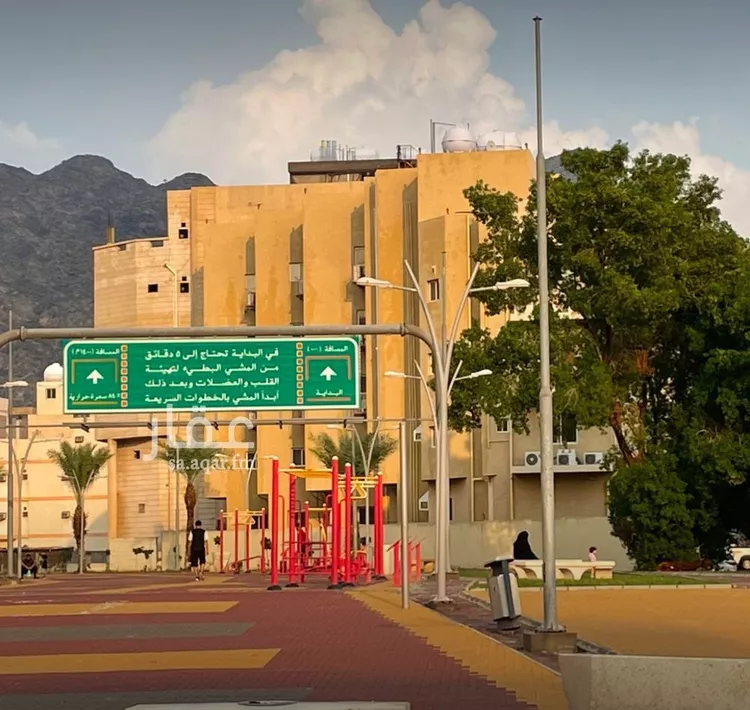 Apartment for Sale in Mecca An Nasim صورة 5
