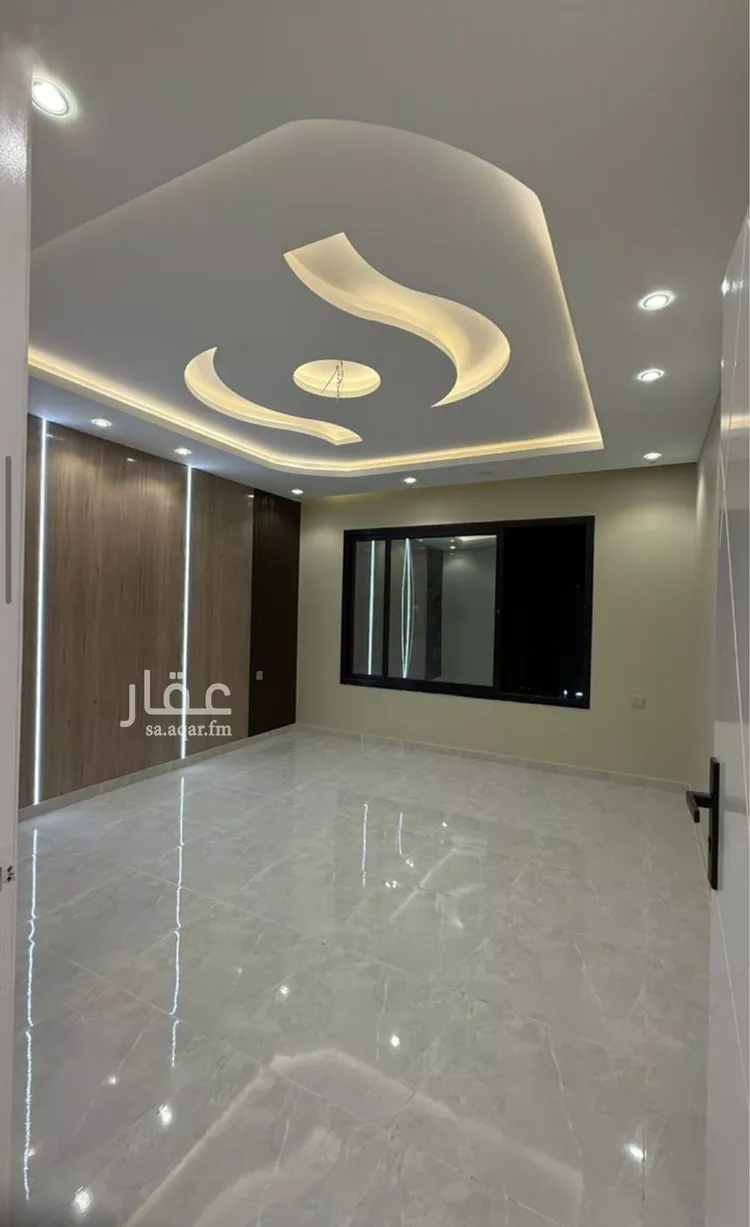 Apartment for Sale in Mecca Al Kakiyyah صورة 4