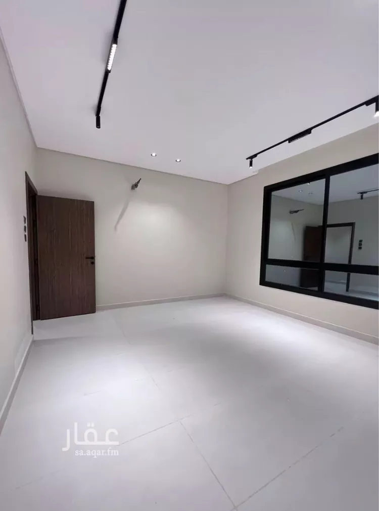 Apartment for Sale in Mecca Ash Shawqiyyah صورة 5