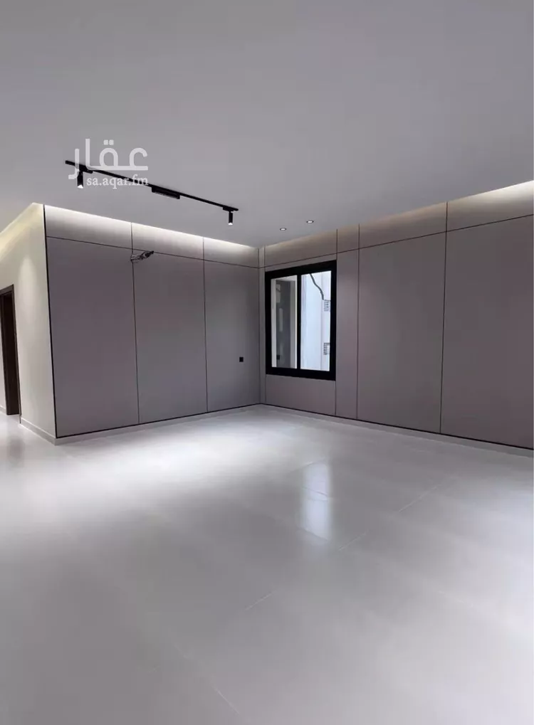 Apartment for Sale in Mecca Ash Shawqiyyah صورة 4
