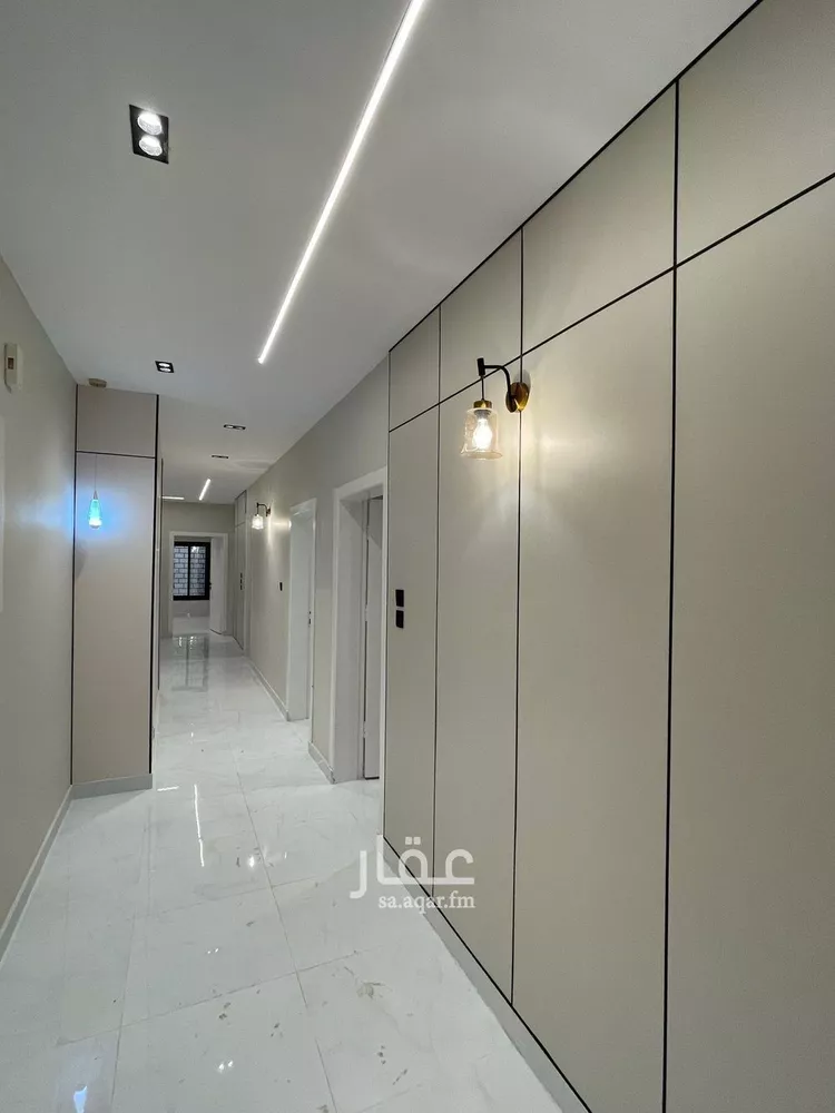 Apartment for Sale in Mecca Batha Quraysh صورة 4
