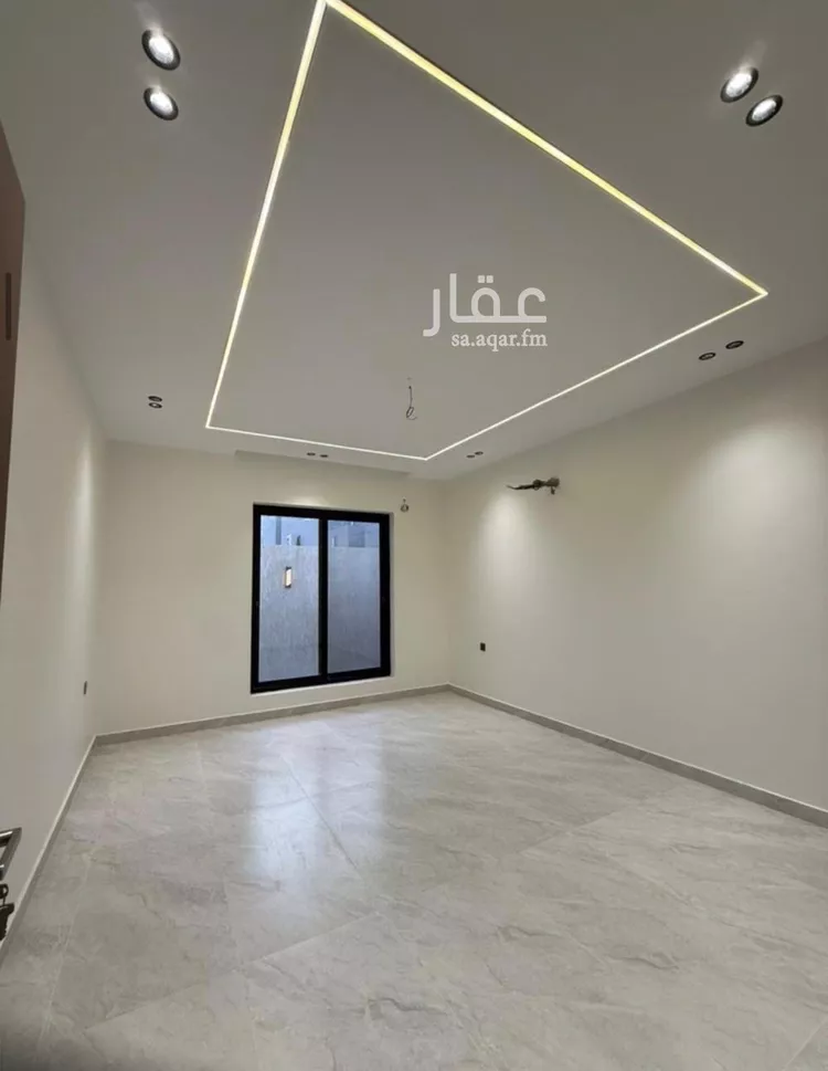 فيلا للبيع في شارع ابن الثلجي, حي القشاشية الجديد, مدينة مكة المكرمة, منطقة مكة المكرمة 7