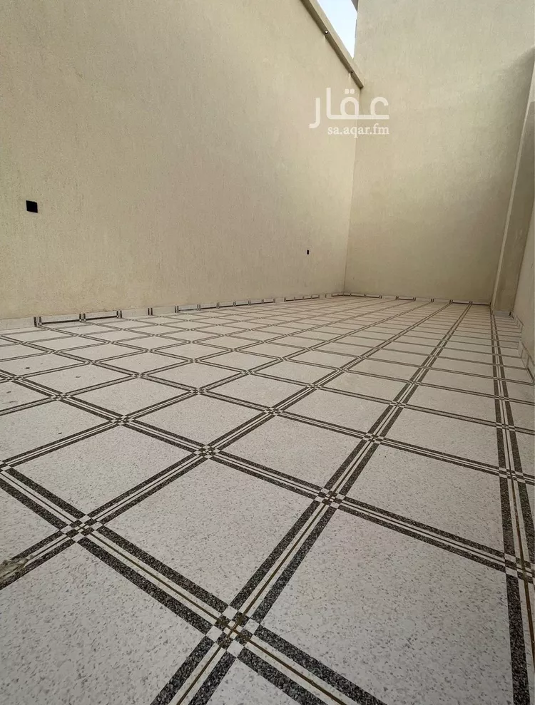شقة للبيع في شارع 33333, حي بطحاء قريش, مدينة مكة المكرمة, منطقة مكة المكرمة صورة 4