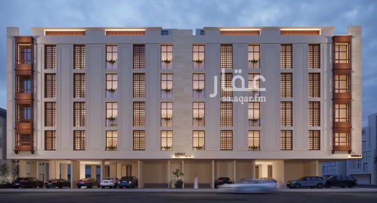 Apartment for Sale in Mecca An Nasim صورة 2