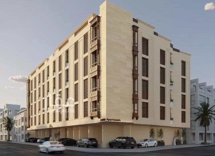 Apartment for Sale in Mecca An Nasim صورة 4