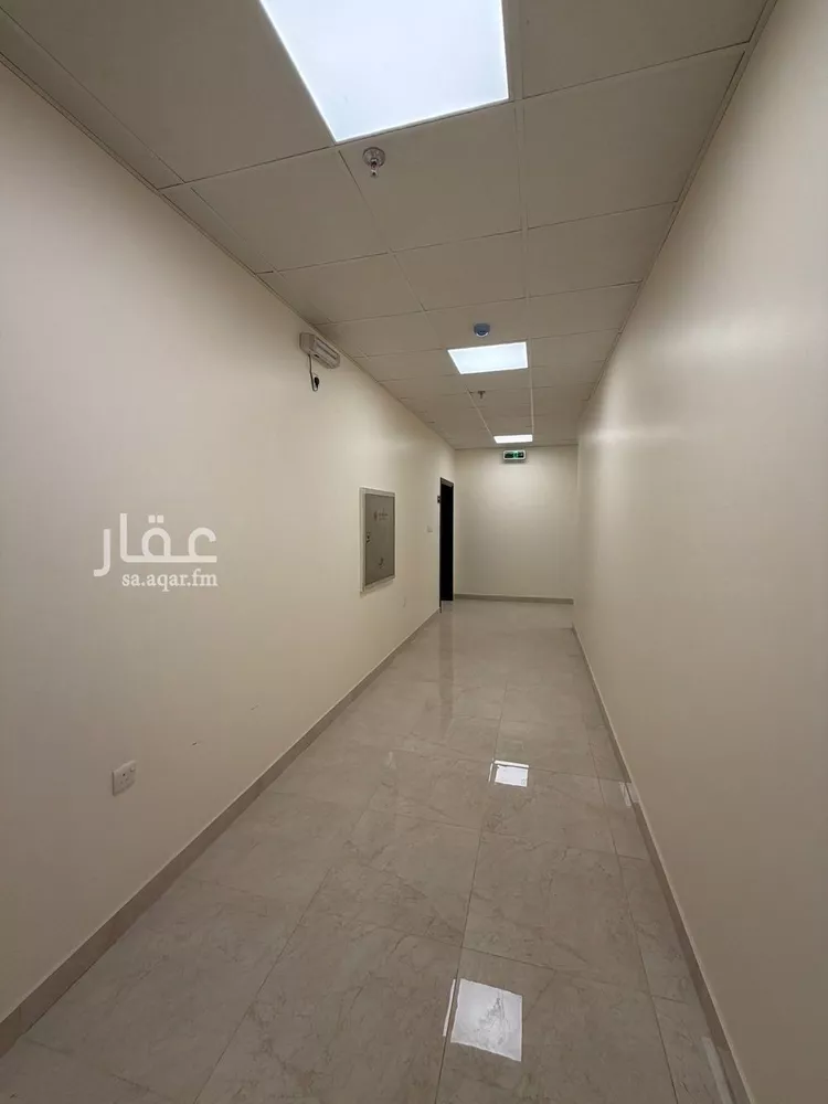 مكتب للبيع في شارع الطريق الدائري الثالث, حي الحمراء, مدينة مكة المكرمة, منطقة مكة المكرمة صورة 4