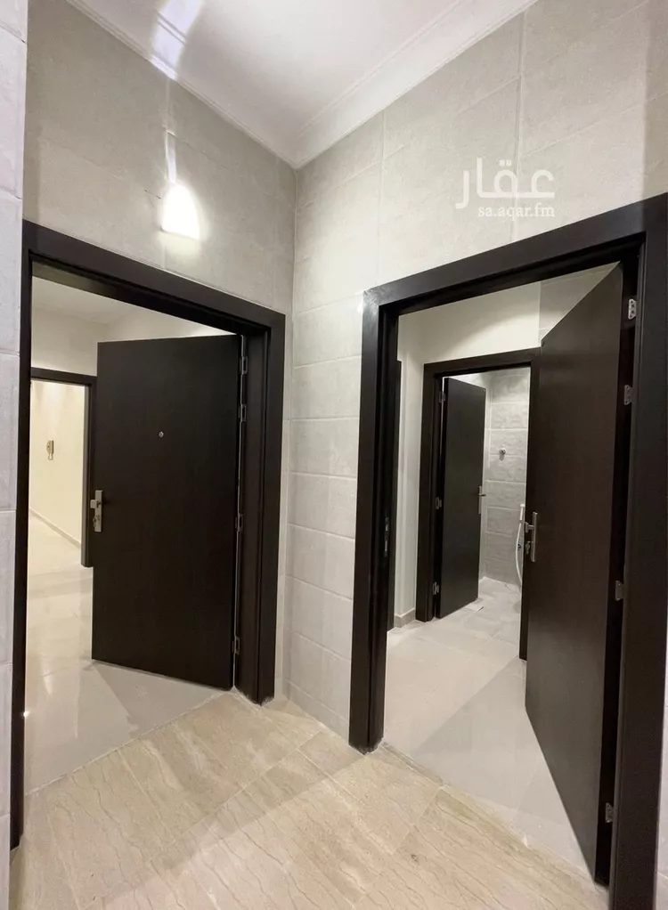 شقة للبيع في شارع محمد الطلحي, حي المحمدية, مدينة مكة المكرمة, منطقة مكة المكرمة صورة 2