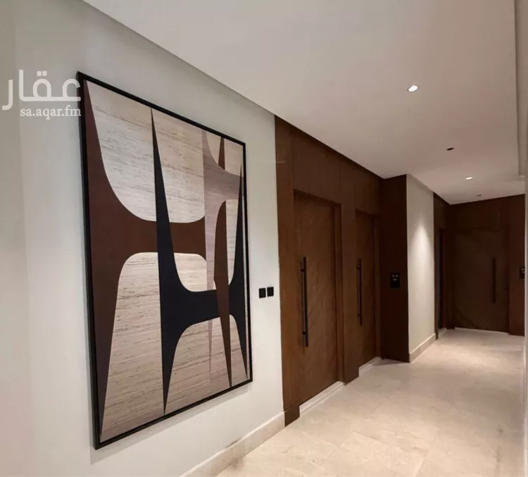 Apartment for Sale in Mecca Batha Quraysh صورة 5