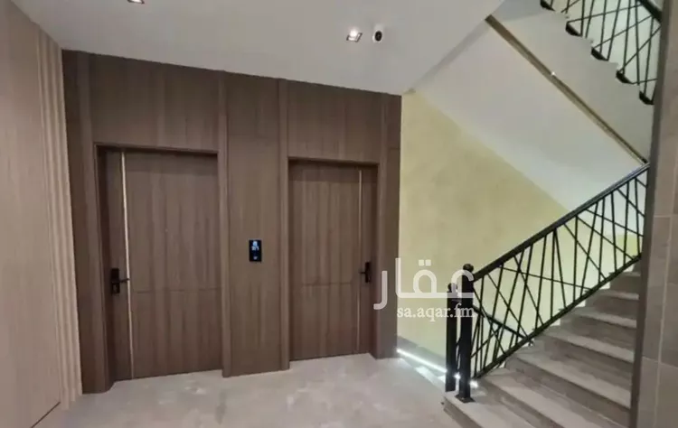 Apartment for Sale in Mecca Ash Shawqiyyah 15