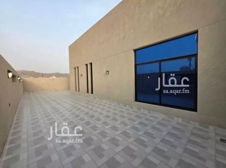 Apartment for Sale in Mecca Ash Shawqiyyah صورة 5