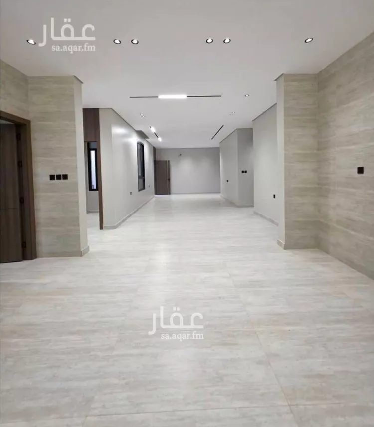 شقة للبيع في شارع 12000, حي الشوقية, مدينة مكة المكرمة, منطقة مكة المكرمة 6