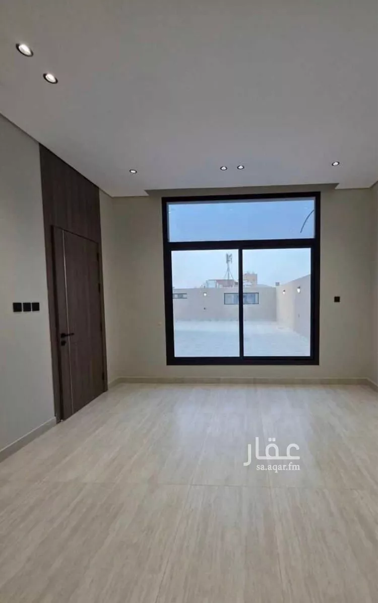 شقة للبيع في شارع 12000, حي الشوقية, مدينة مكة المكرمة, منطقة مكة المكرمة 14