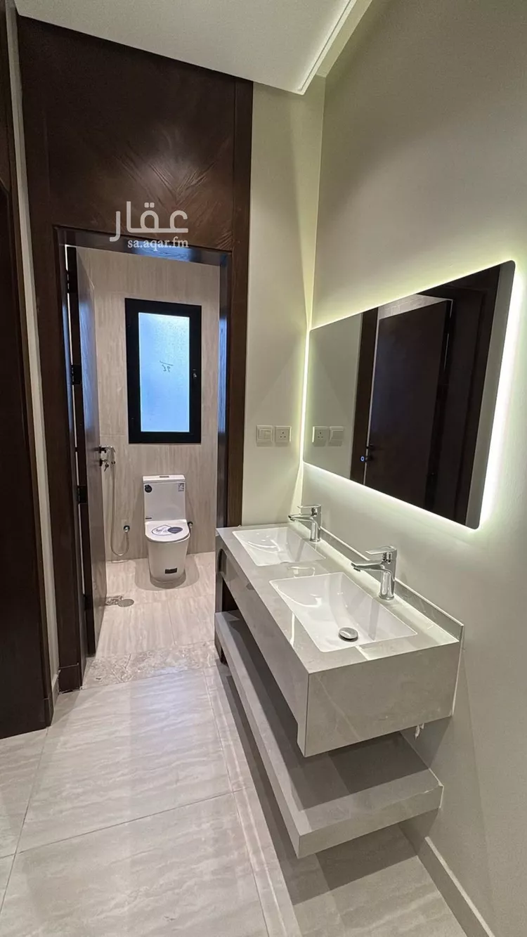 Apartment for Sale in Mecca King Fahd 8