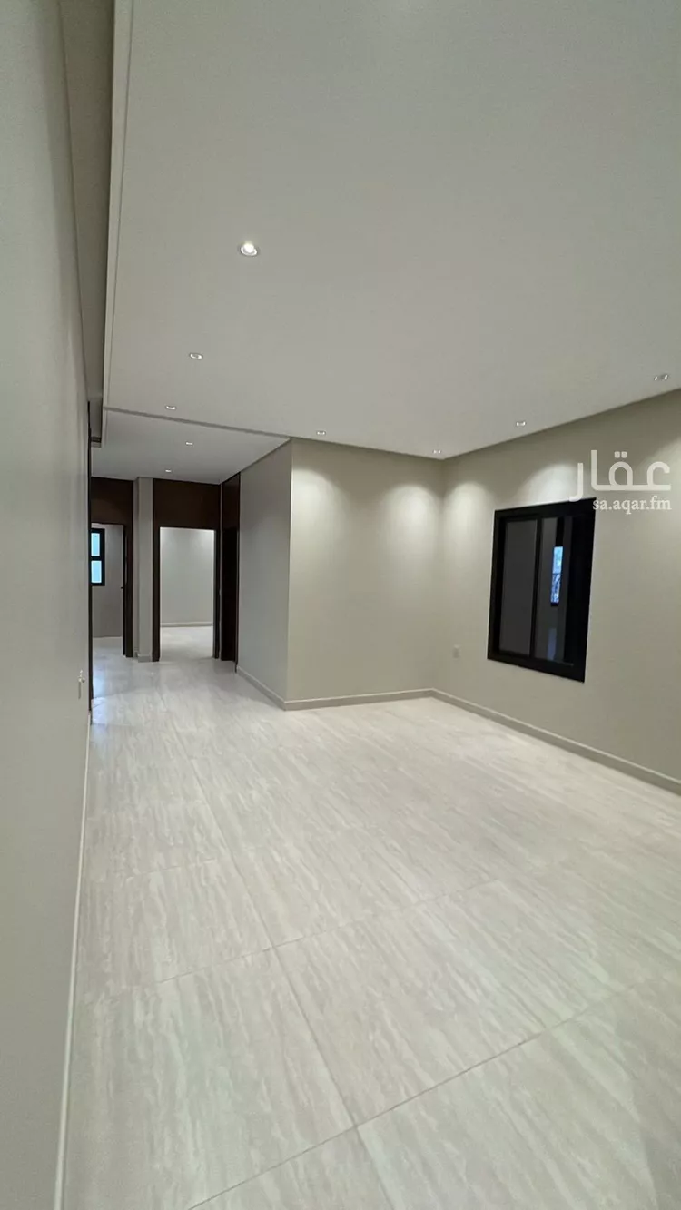 Apartment for Sale in Mecca King Fahd 6