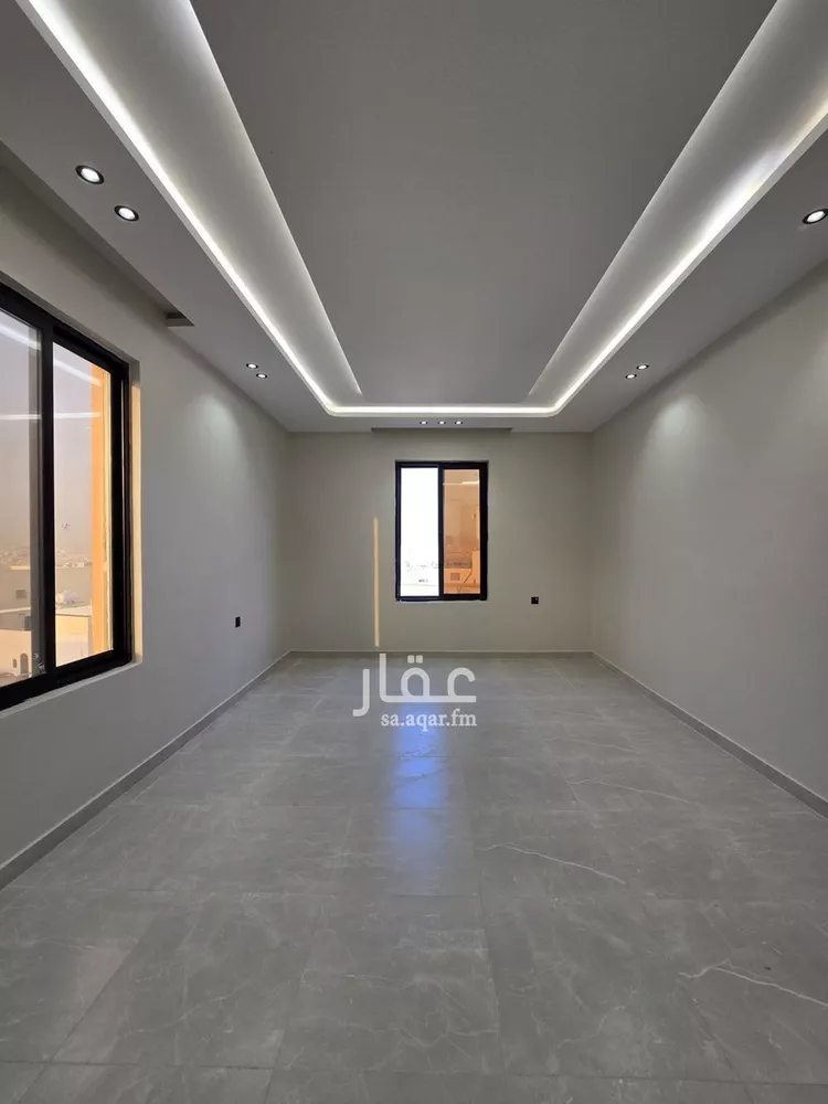 Apartment for Sale in Mecca Ash Shawqiyyah
