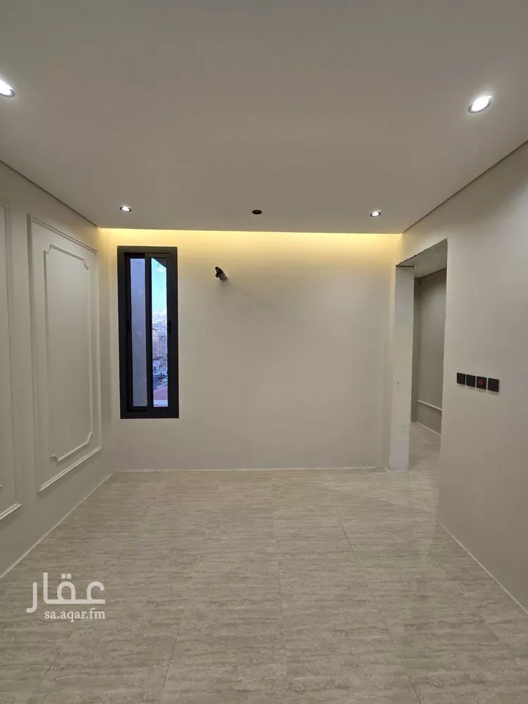 شقة للبيع في شارع الحمراء , حي الحمراء, مدينة مكة المكرمة, منطقة مكة المكرمة صورة 2