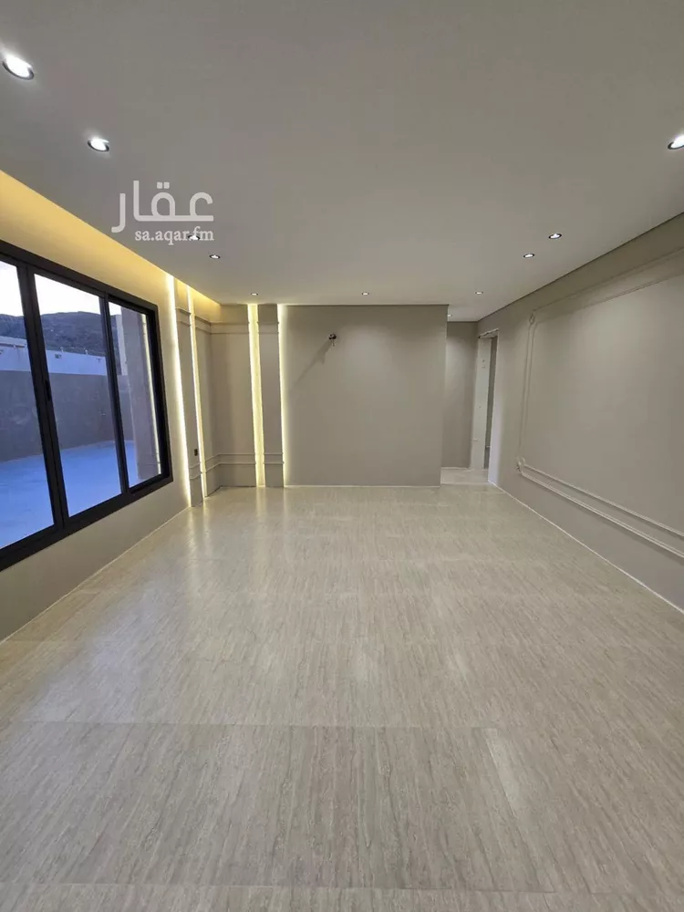 شقة للبيع في شارع الحمراء , حي الحمراء, مدينة مكة المكرمة, منطقة مكة المكرمة 6