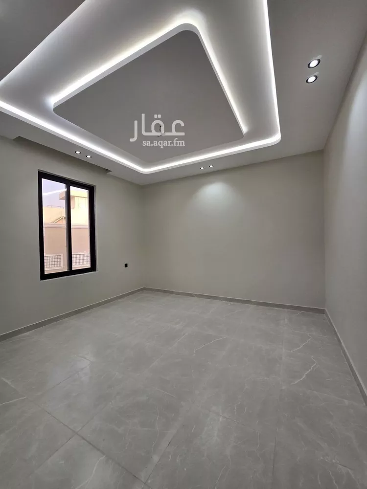 شقة للبيع في شارع غير مسمى, حي المحمدية, مدينة مكة المكرمة, منطقة مكة المكرمة 7