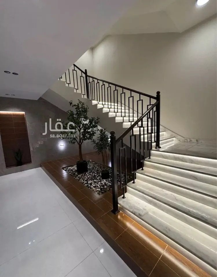 شقة للبيع في شارع 39000, حي الشامية الجديد, مدينة مكة المكرمة, منطقة مكة المكرمة صورة 3