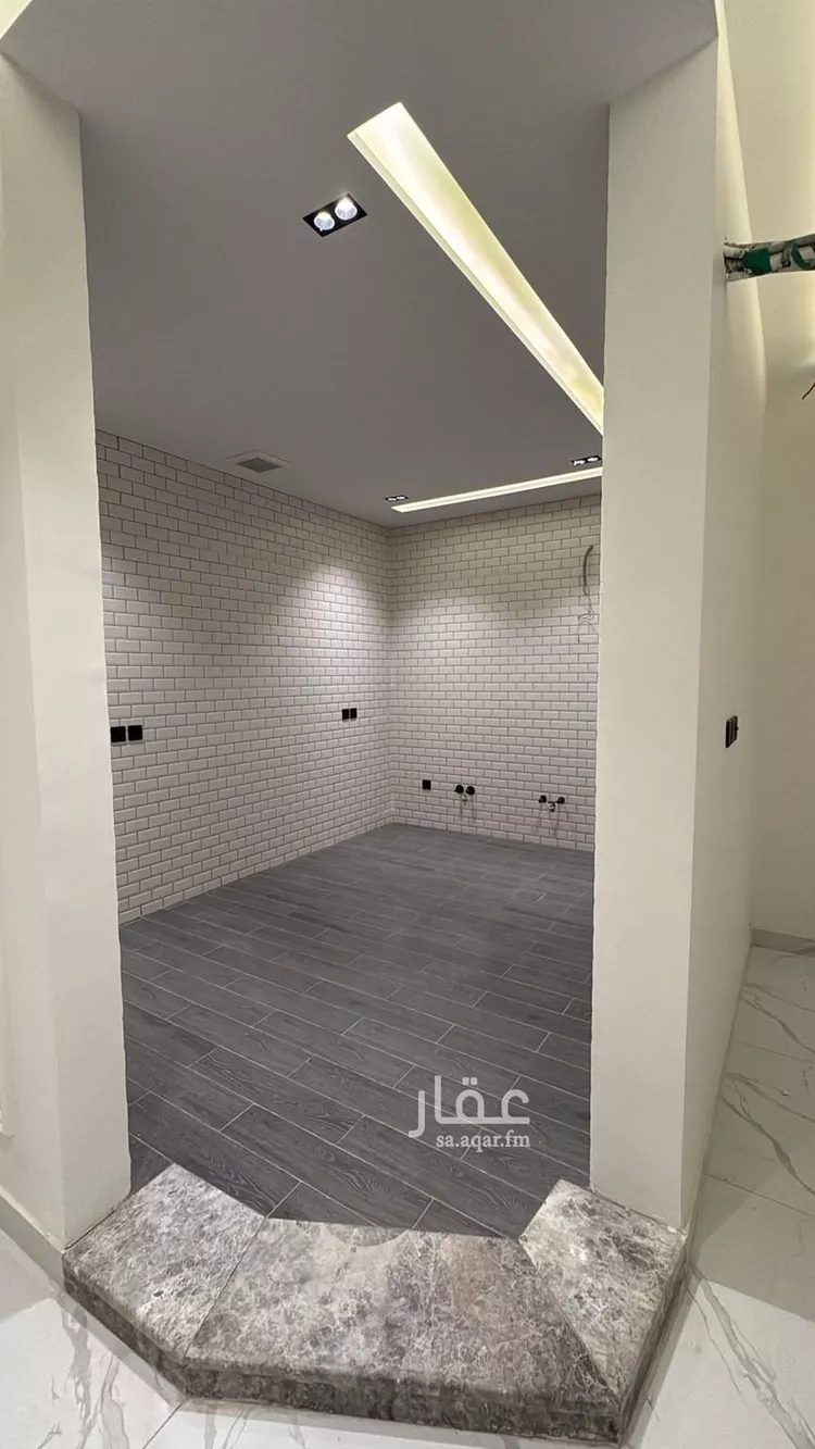شقة للبيع في شارع سلمة بن عمرو بن الاكوع, حي المحمدية, مدينة مكة المكرمة, منطقة مكة المكرمة 10
