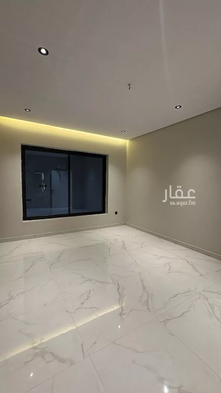 شقة للبيع في شارع 11111, حي الملك فهد, مدينة مكة المكرمة, منطقة مكة المكرمة 7