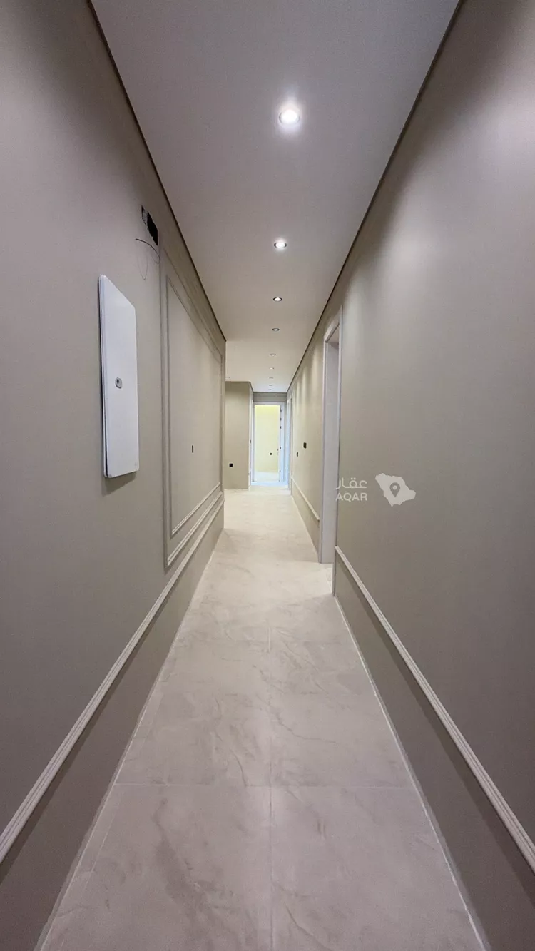 Floor for Sale in Mecca Ash Shawqiyyah