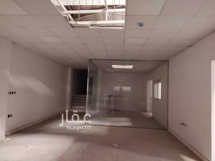 مصنع للإيجار في شارع قناطر النعمان, حي المشاعل, مدينة الرياض, منطقة الرياض 6
