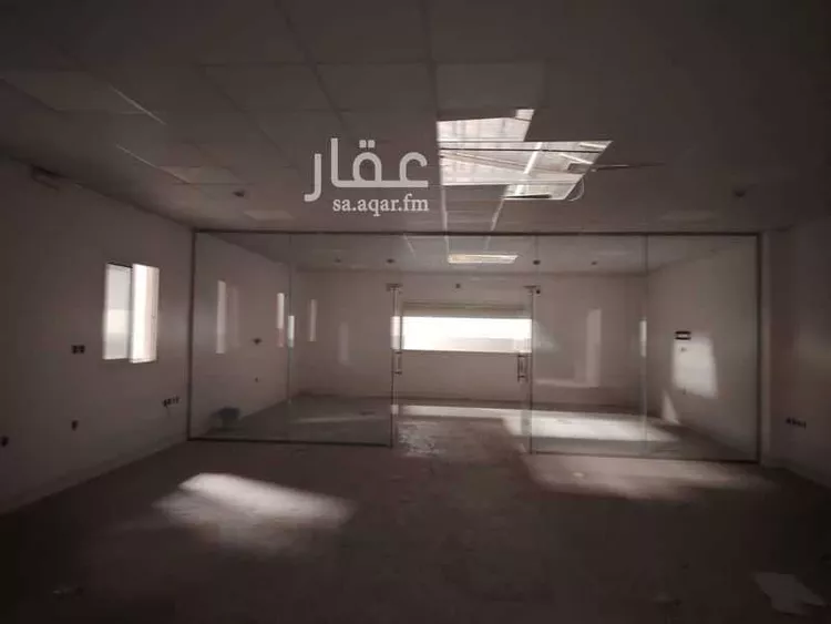مصنع للإيجار في شارع قناطر النعمان, حي المشاعل, مدينة الرياض, منطقة الرياض 13