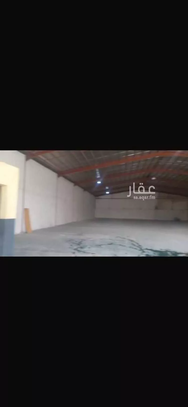 مستودع للإيجار في شارع الاعوض, حي المشاعل, مدينة الرياض, منطقة الرياض صورة 2