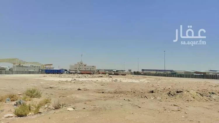 Workshop for rent in Riyadh Al Manakh