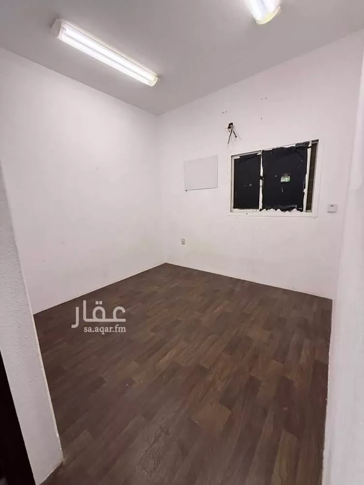 شقة للإيجار في شارع رضوى, حي قرطبة, مدينة الرياض, منطقة الرياض صورة 2