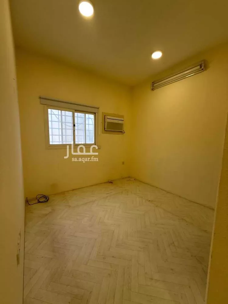 شقة للإيجار في شارع رضوى, حي قرطبة, مدينة الرياض, منطقة الرياض صورة 2