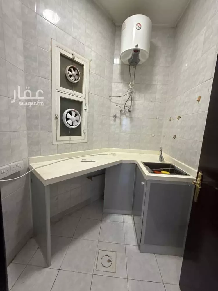 شقة للإيجار في شارع رضوى, حي قرطبة, مدينة الرياض, منطقة الرياض صورة 3