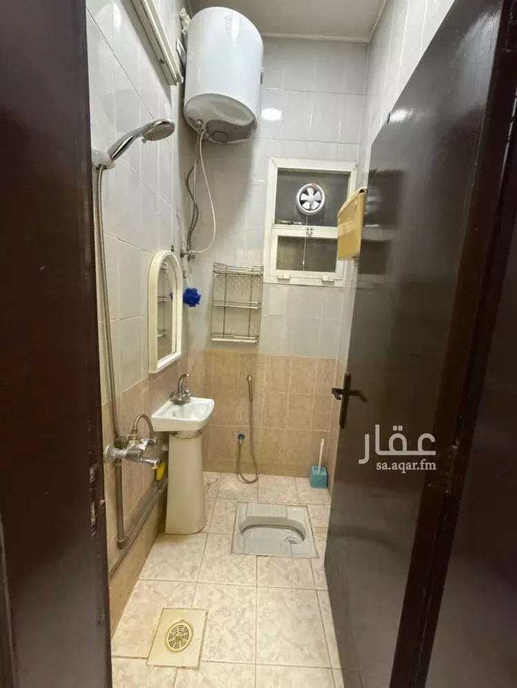 شقة للإيجار في شارع رضوى, حي قرطبة, مدينة الرياض, منطقة الرياض صورة 4