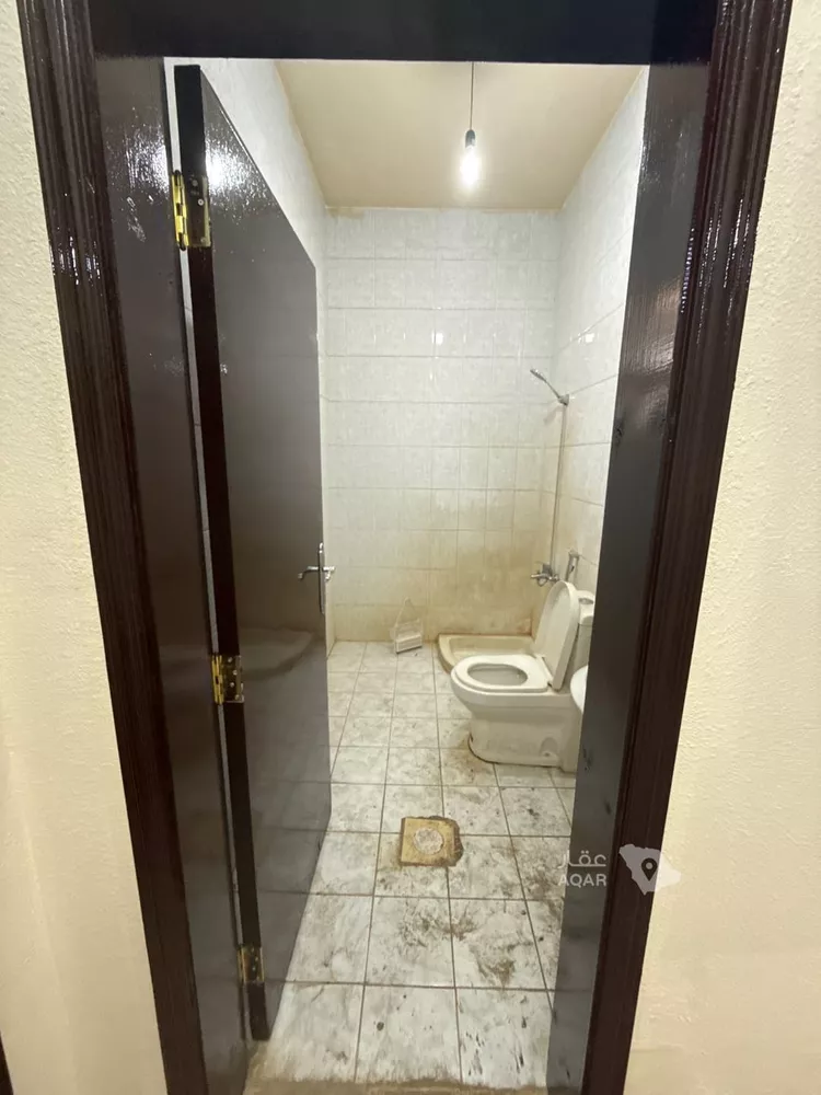 Apartment for Rent in Riyadh Qurtubah 2