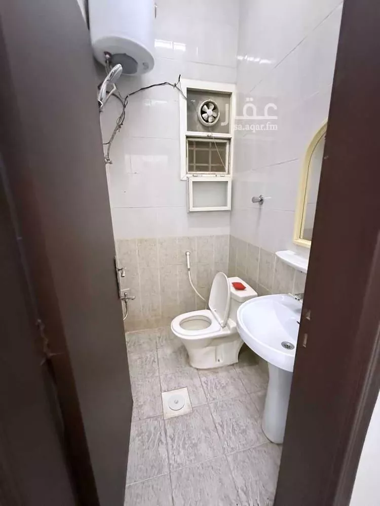 شقة للإيجار في شارع رضوى, حي قرطبة, مدينة الرياض, منطقة الرياض صورة 3