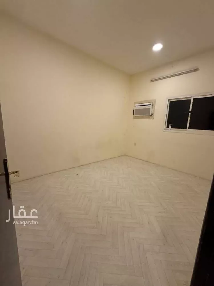 شقة للإيجار في شارع رضوى, حي قرطبة, مدينة الرياض, منطقة الرياض