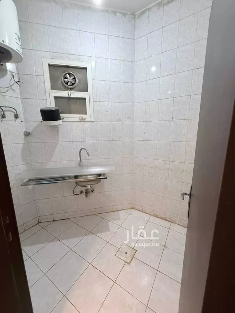 شقة للإيجار في شارع رضوى, حي قرطبة, مدينة الرياض, منطقة الرياض صورة 4