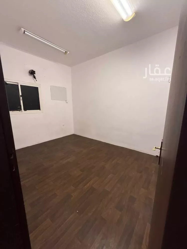 Apartment for Rent in Riyadh Qurtubah